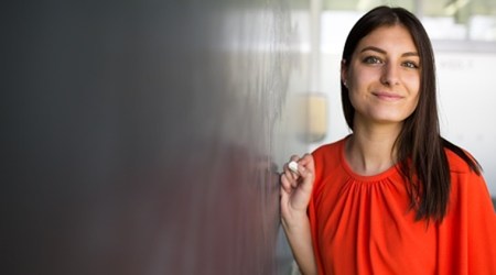 UPSC, upsc.gov.in, UPSC medical services interview date, upsc medical services interview call letter, upsc cms interviw admit card download, UPSC CMS 2019, employment news, govt jobs, sarkari naukri, sarkari naukri result,