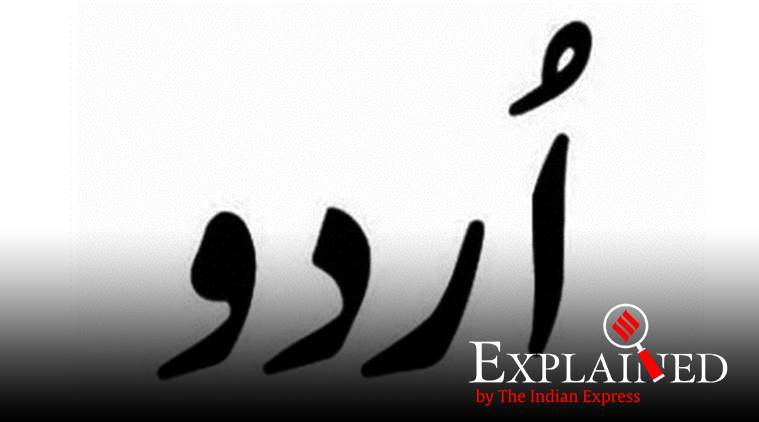 Marsiya poetry, Marsiya tradition in Urdu poetry, Urdu poetry, Marsiya tradition, Express Explained, Indian Express