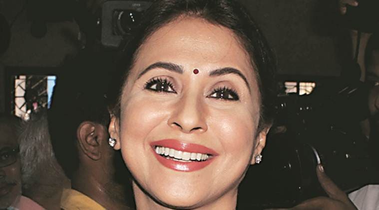 Maharashtra Assembly elections, Maharashtra Assembly polls, Maharashtra elections, Maharashtra BJP, Maharashtra Congress, NCP, urmila Matondkar, Shivendraraje Bhosale, Radhakrishna Vikhe-Patil, India news, Indian Express