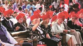 Valivade, Valivade Kolhapur, Kolhapur Valivade, Valivade refugee camp, refugee camp Valivade, India news, Indian Express