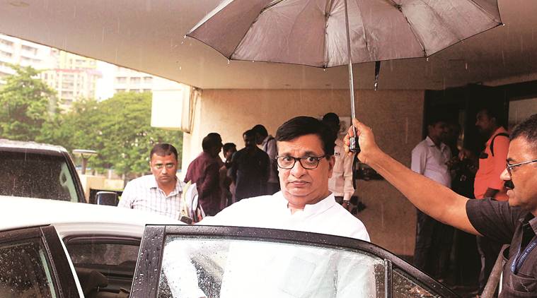 Balasaheb Thorat, Maharashtra assembly elections,Maharashtra Congress, Article 370, Sharad Pawar