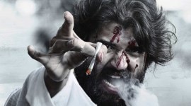 World Famous Lover movie