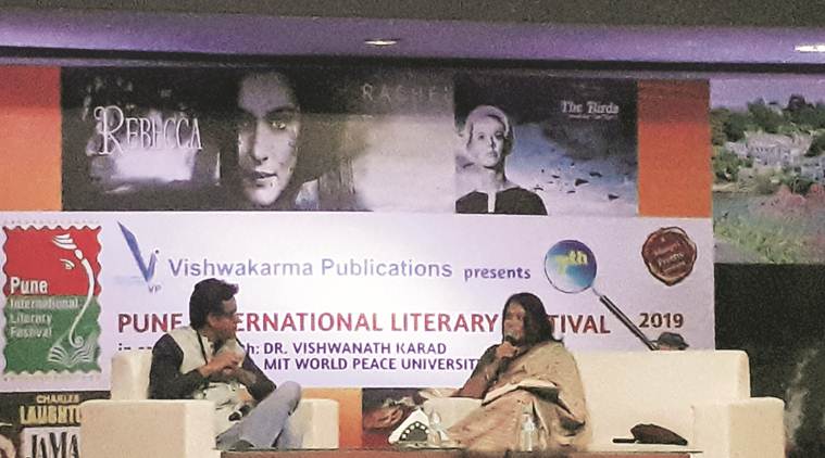 ‘Savarkar had a poet’s heart and a revolutionary’s brain’