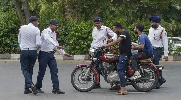 Motor vehicles act, new fines for traffic violation, new fines for traffic violations, new fines for traffic violations 2019, new traffic rules, new traffic rules in india, new traffic rules in india 2019, new traffic fines, new traffic rules and fines, new traffic fine list,new traffic fine list 2019, new motor vehicle act, new motor vehicle act 2019, new motor vehicle act 2019 penalities, new motor vehicle act 2019 fines,