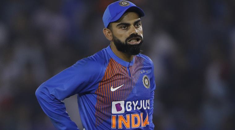 virat kohli indian jersey online