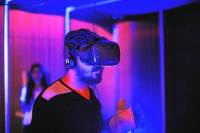 virtual reality no alt set