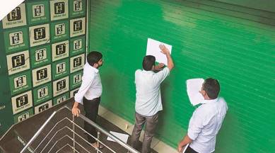 Canada visa fraud in Punjab: Travel agent files fake investment proof on behalf of clients, booked for cheating