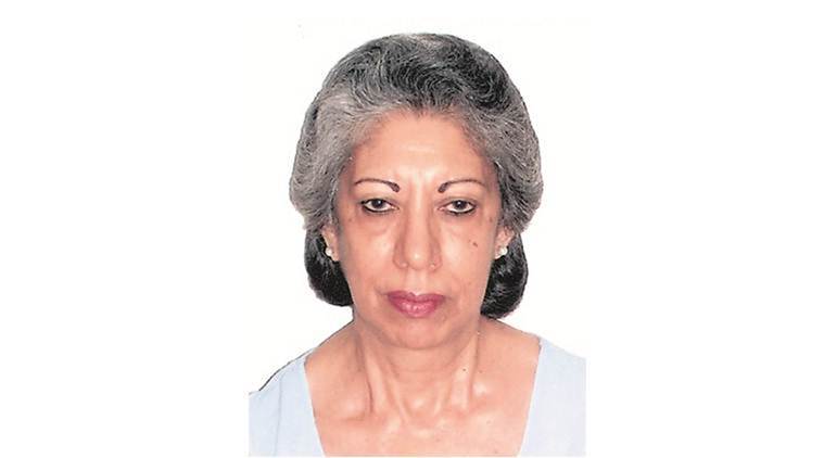 Mumbai city news, Asiatic Society of Mumbai, Mumbai Asiatic Society, Vispi Balaporia, Vispi Balaporia Asiatic Society of Mumbai