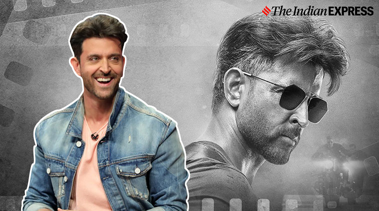 Can War be the Hrithik Roshan film we have been waiting ...