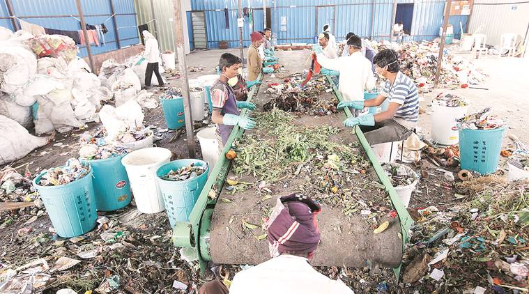 for-converting-wet-waste-to-vermicompost-pune-civic-bodies-to-get-rs