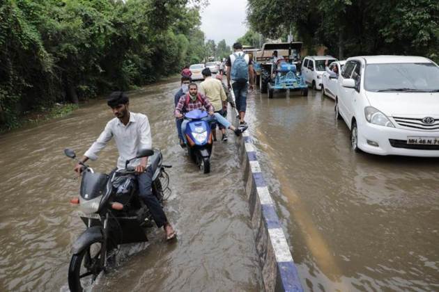 pune rain, pune weather report, Pune rain photos, weather pune today, pune weather today, pune weather temperature, pune weather pune, pune weather condition
