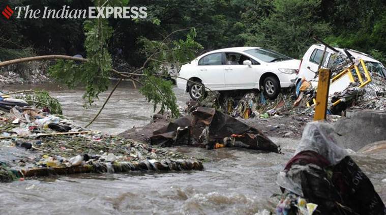 Pune weather report, weather pune today, weather report in pune in english, pune weather today, pune weather report, pune weather temperature, pune weather pune, pune weather condition