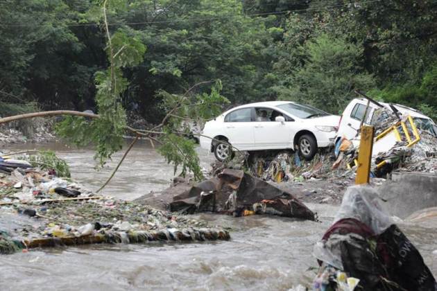 pune rain, pune weather report, Pune rain photos, weather pune today, pune weather today, pune weather temperature, pune weather pune, pune weather condition