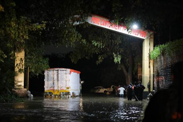 pune rain, pune weather report, Pune rain photos, weather pune today, pune weather today, pune weather temperature, pune weather pune, pune weather condition