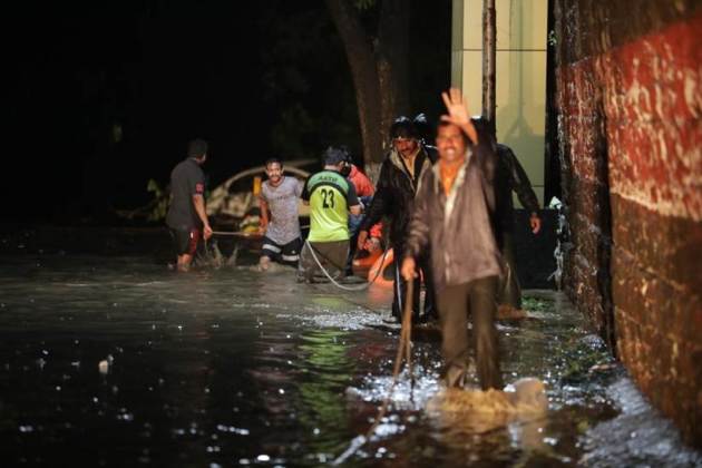 pune rain, pune weather report, Pune rain photos, weather pune today, pune weather today, pune weather temperature, pune weather pune, pune weather condition