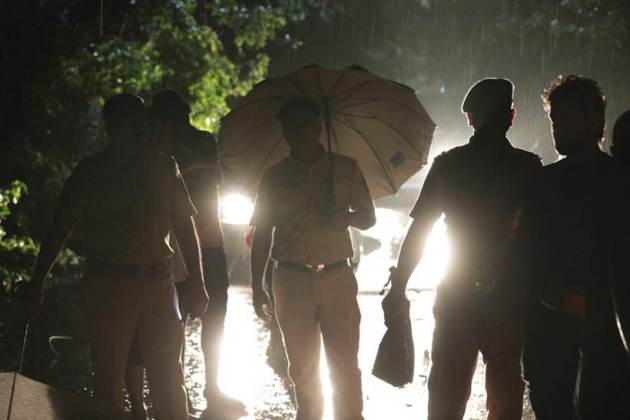 pune rain, pune weather report, Pune rain photos, weather pune today, pune weather today, pune weather temperature, pune weather pune, pune weather condition