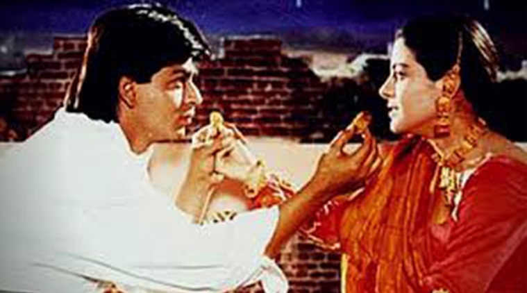 WhatsApp Uncle, indianexpress, SundayEYE, patriarchy, EYE 2019, kalidas, tulsidas, anniversary, dreams,