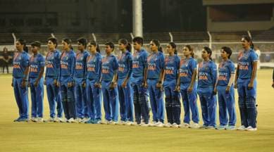 India women ODI squad, India women T20I squad, India women tour of West Indies, India women vs West Indies women, IND W vs WI W 2019, cricket news