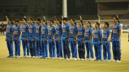 India women ODI squad, India women T20I squad, India women tour of West Indies, India women vs West Indies women, IND W vs WI W 2019, cricket news
