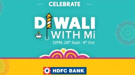 Redmi sale, Redmi Diwali sale, Diwali with Mi, Diwali Xiaomi sale, Xiaomi Diwali with Mi Sale, MI Diwali sale, Mi Diwali sale price, Redmi K20 discount, Redmi K20 Pro discount