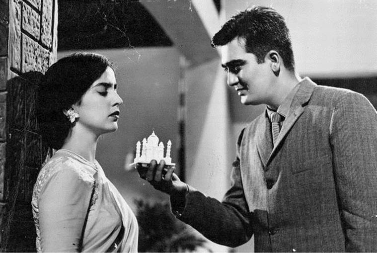 bollywood movies on nanavati case