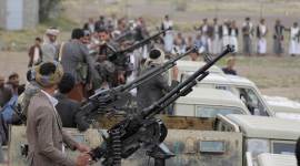 yemen crisis, United Nations on Yemen ciris, UN report, Saudi arabia offences in yemen, Saudi arabia- yemen relations, United states news, world news, Indian express news, breaking news