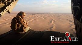 Yemen war, Yemen war explained, audi drone attacks, aramco, saudi arabia drone attacks, yemen drone attacks, Saudi arabia oil production, saudi oil production