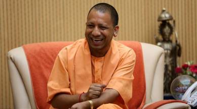 lucknow city news, yogi adityanath, unnao rape, Mamta Chaudhary on unnao rape, Mamta Chaudhary remark on yogi adityanath
