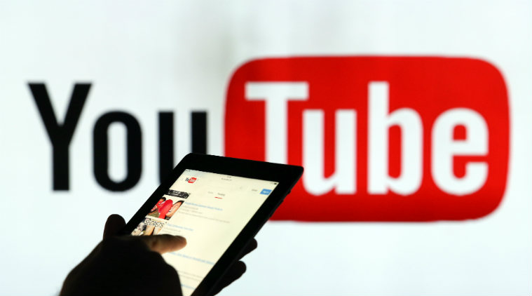 Google's YouTube to pay $170 million penalty for collecting data ...