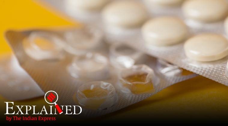 Ranitidine under scanner: what is this drug, and should Indian users worry?