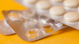 In four days, Mohali police recovers 44,340 tablets used by drug addicts