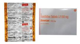 Zinetac recalled, zinetac tablet, zinetac acidity tablet, zinetac ban, zinetac tablet banned