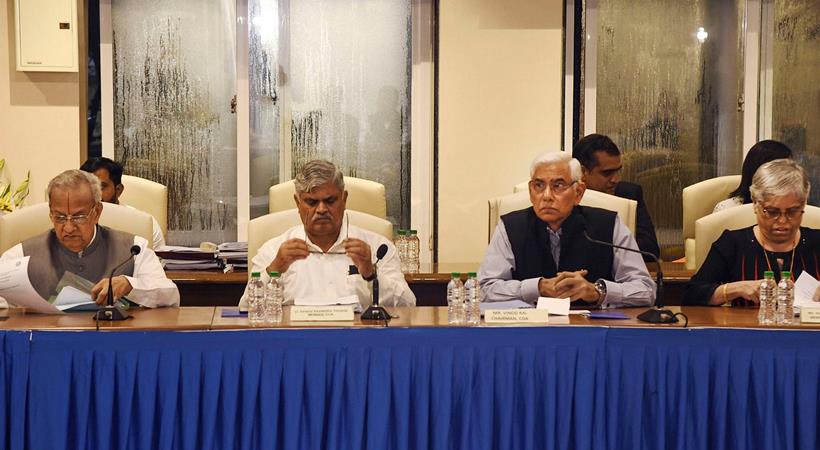 bcci, bcci sourav ganguly, sourav ganguly bcci president, ganguly bcci, jay shah bcci, arun dhumal bcci, ganguly azhar, ganguly indian cricket, india cricket, cricket photo