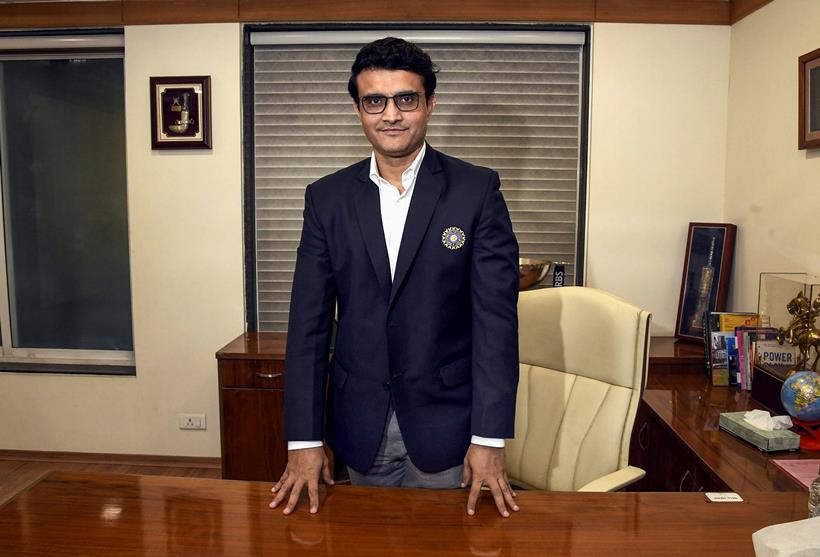 bcci, bcci sourav ganguly, sourav ganguly bcci president, ganguly bcci, jay shah bcci, arun dhumal bcci, ganguly azhar, ganguly indian cricket, india cricket, cricket photo