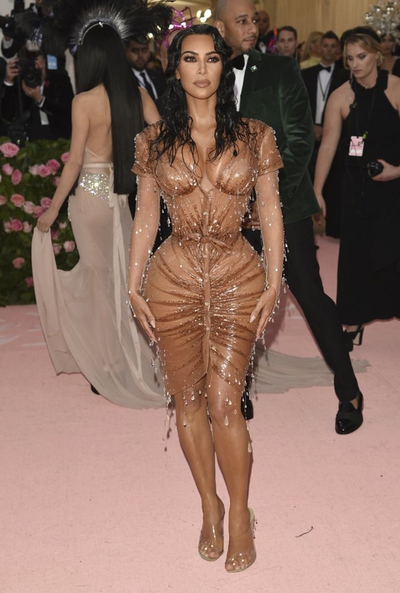 kim kardashian birthday, kim kardashian birthday photos, kim kardashian photos, kim kardashian birthday today, kim kardashian turns 39, kim kardashian photos indian express, indian express, lifestyle, fashion, met gala kim kardashian