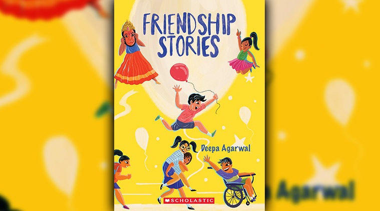 dussehra 2019, hanuman stories