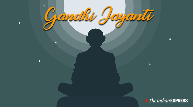 gandhi jayanti, happy gandhi jayanti, gandhi jayanti 2019, happy gandhi jayanti images, happy gandhi jayanti wishes, happy gandhi jayanti images, happy gandhi jayanti wishes, happy gandhi jayanti sms, happy gandhi jayanti wallpaper, happy gandhi jayanti status, happy gandhi jayanti messages, happy gandhi jayanti photos, happy gandhi jayanti sms, happy gandhi jayanti greetings, happy gandhi jayanti pics, gandhi jayanti images, gandhi jayanti sms, gandhi jayanti wishes, gandhi jayanti images hd, gandhi jayanti hd wallpaper