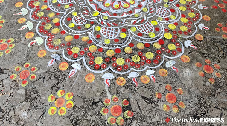 OnePlus 7T Pro, OnePlus, OnePlus 7T Pro Diwali, OnePlus 7T Pro camera, OnePlus 7T Pro photos