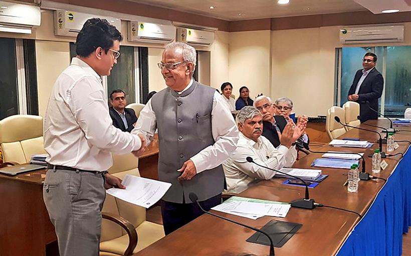 bcci, bcci sourav ganguly, sourav ganguly bcci president, ganguly bcci, jay shah bcci, arun dhumal bcci, ganguly azhar, ganguly indian cricket, india cricket, cricket photo