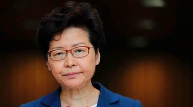 Hong Kong, Hong Kong democracy protests, Hong Kong china, Hong Kong china bill, Hong Kong china ties, carrie lam