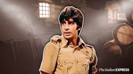 Amitabh-Bachchan-Zanjeer