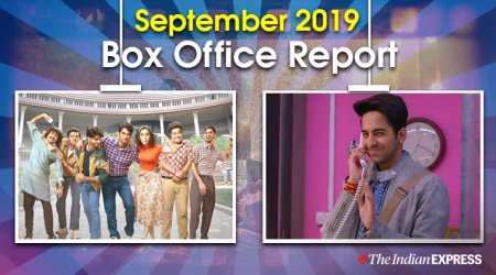 september box office report
