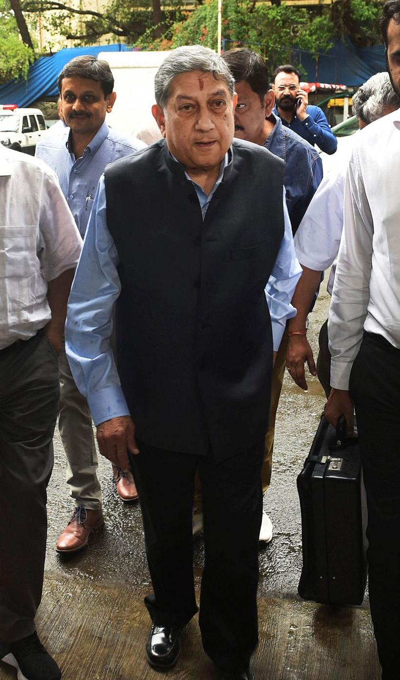 bcci, bcci sourav ganguly, sourav ganguly bcci president, ganguly bcci, jay shah bcci, arun dhumal bcci, ganguly azhar, ganguly indian cricket, india cricket, cricket photo