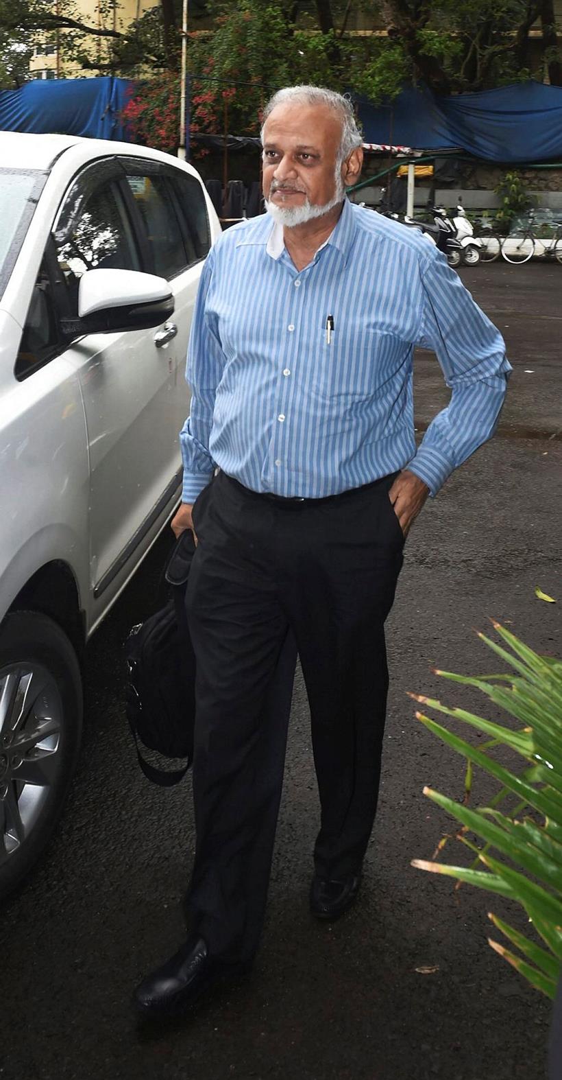 bcci, bcci sourav ganguly, sourav ganguly bcci president, ganguly bcci, jay shah bcci, arun dhumal bcci, ganguly azhar, ganguly indian cricket, india cricket, cricket photo