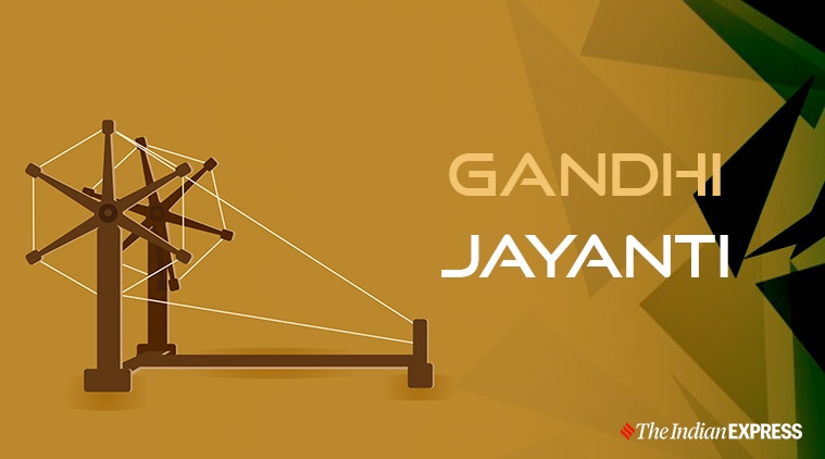 gandhi jayanti, happy gandhi jayanti, gandhi jayanti 2019, happy gandhi jayanti images, happy gandhi jayanti wishes, happy gandhi jayanti images, happy gandhi jayanti wishes, happy gandhi jayanti sms, happy gandhi jayanti wallpaper, happy gandhi jayanti status, happy gandhi jayanti messages, happy gandhi jayanti photos, happy gandhi jayanti sms, happy gandhi jayanti greetings, happy gandhi jayanti pics, gandhi jayanti images, gandhi jayanti sms, gandhi jayanti wishes, gandhi jayanti images hd, gandhi jayanti hd wallpaper