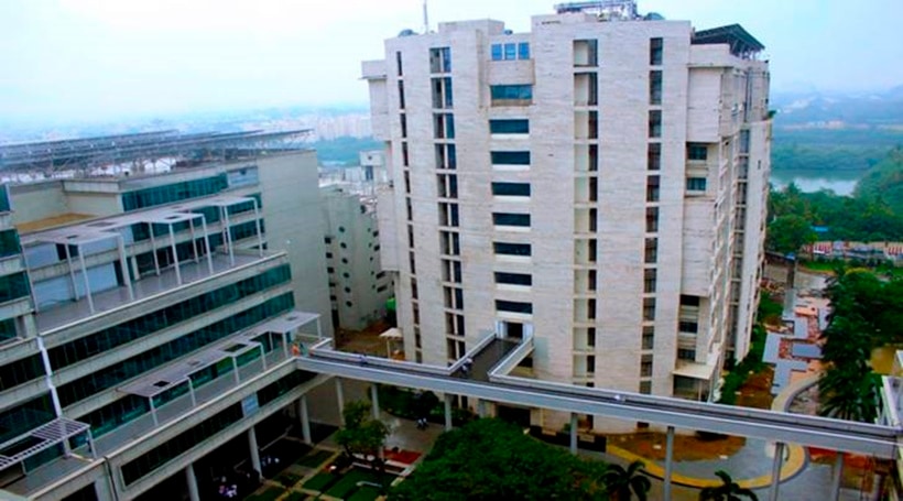 QS ranking, top indian institutes, top universities india, best colleges india, QS india ranking 2020, QS ranking, top university, education news