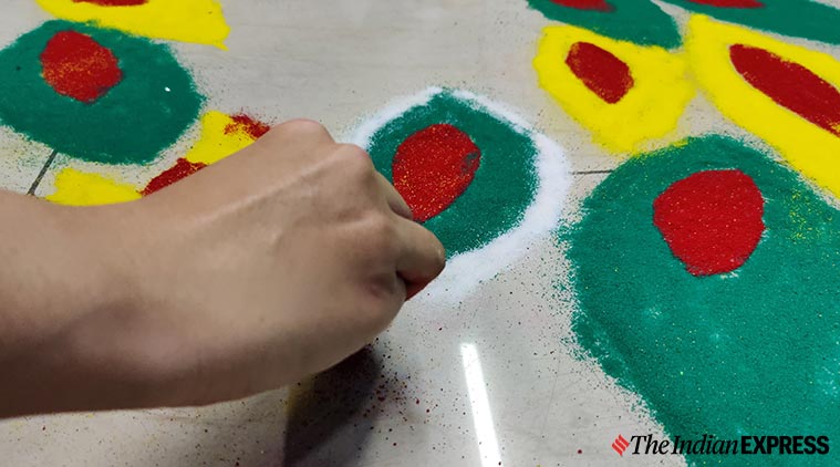 OnePlus 7T Pro, OnePlus, OnePlus 7T Pro Diwali, OnePlus 7T Pro camera, OnePlus 7T Pro photos