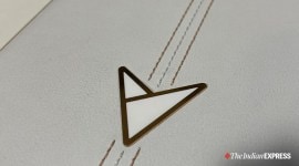 Asus ZenBook Edition 30, ZenBook Edition 30, ZenBook Edition 30 review, ZenBook Edition 30 price in India