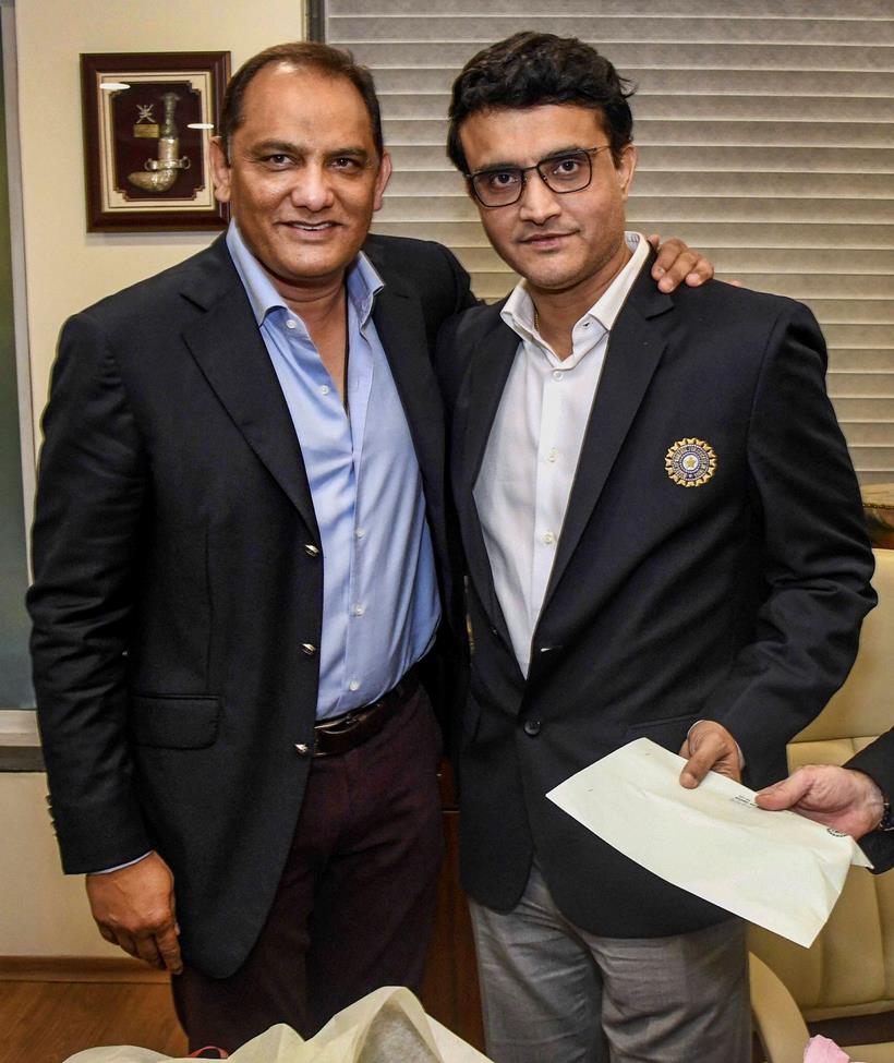 bcci, bcci sourav ganguly, sourav ganguly bcci president, ganguly bcci, jay shah bcci, arun dhumal bcci, ganguly azhar, ganguly indian cricket, india cricket, cricket photo