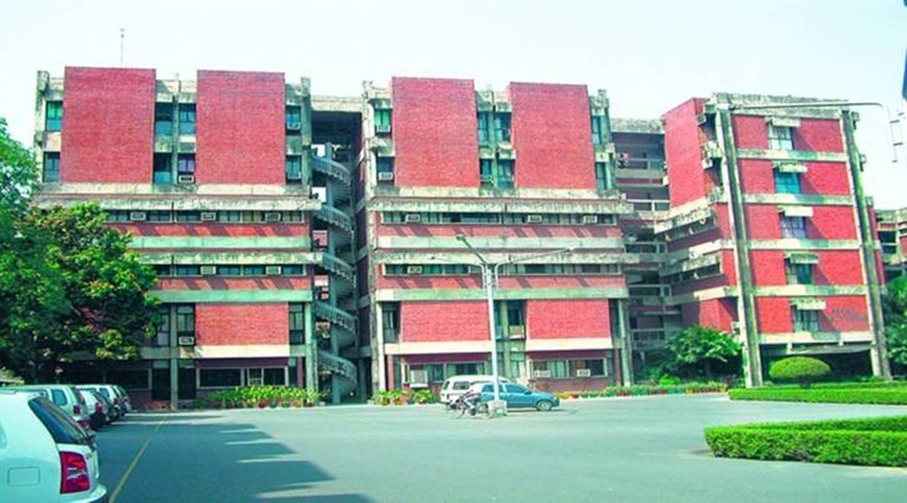 QS ranking, top indian institutes, top universities india, best colleges india, QS india ranking 2020, QS ranking, top university, education news